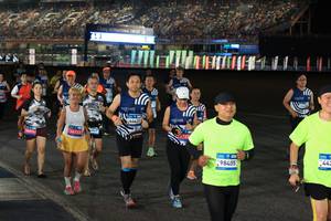 BIB: 
                            <button type="button" onclick="openModal(23796990)" class="btn btn-primary btn-sm float-right btn-popup" data-toggle="modal" data-target=".modal-high-quality">
                        <i class="fas fa-shopping-cart"></i> Add to Cart
                    </button>
                                            <button type="button" onclick="isThisMe(23796990, true)" class="btn btn-success btn-sm float-right btn-popup btn-isme hidden" data-toggle="tooltip" data-placement="bottom" title="นี่คือรูปของคุณใช่ไหม คลิกที่นี่เพื่อเอาเข้าอัลบั้ม">
                        <i class="fas fa-plus"></i> Add to album
                    </button>
                    <button type="button" onclick="isThisMe(23796990, false)" class="btn btn-warning btn-sm float-right btn-popup btn-isnotme hidden">
                        <i class="fas fa-ban"></i> Remove from album
                    </button>